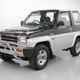 Image for article titled I'm Retiring From The Military, I Need Something Fun And Cheap! What Car Should I Buy?